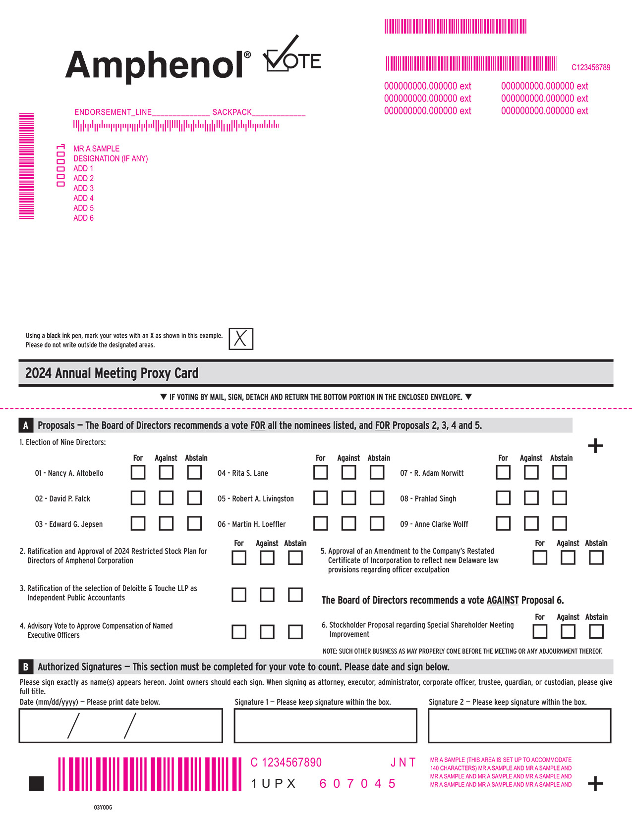 [MISSING IMAGE: px_24amphenolproxy1pg01-4c.jpg]